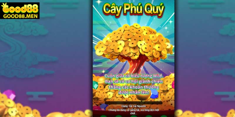 Gioi-Thieu-Game-No-Hu-Cay-Phu-Quy-Cuc-Hap-Dan-Cho-Cuoc-Thu