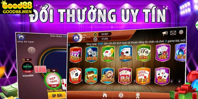 Huong-dan-tham-gia-sanh-game-bai-tai-GOOD88