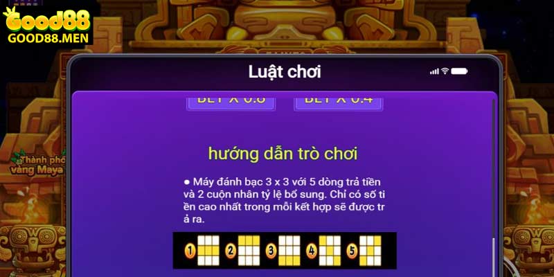 Luu-y-can-nho-khi-choi-tro-choi-slot-thanh-pho-vang