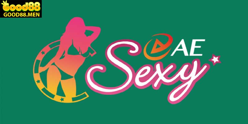 Sexy Casino – Sân Chơi Giải Trí Hấp Dẫn Không Thể Bỏ Lỡ