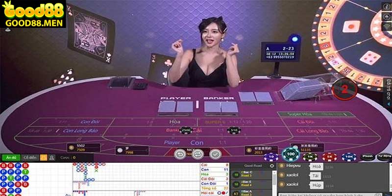 Top-tro-choi-dang-tham-gia-tai-kenh-giai-tri-Kubet-casino