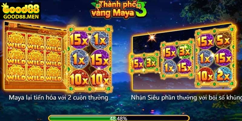 Uu-diem-hap-dan-khi-choi-game-slot-thanh-pho-vang-